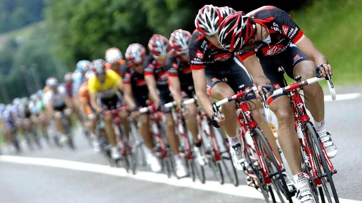 SVJETSKO BICIKLISTIČKO PRVENSTVO UCI 2020. ODRŽAT ĆE SE U IMOLI I REGIJI EMILIA-ROMAGNA (ITALIJA) NA VRLO IZAZOVNOJ STAZI