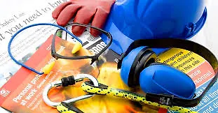 Evropska sedmica za sigurnost i zdravlje na radu 