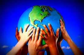 Javni konkurs za dodjelu sredstava iz tekućeg granta „Međunarodna kulturna saradnja“ za 2020. godinu