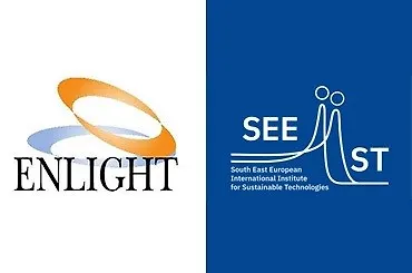 SEEIIST projekat: Upitnik za naučnike, onkologe i regulatore : liječenje tumora hadron terapijom