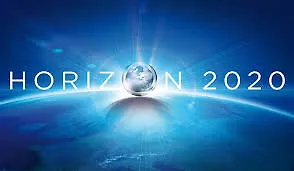 Javni konkurs za dodjelu sredstava iz granta „Programi za pripremu projekata i potencijalnih kandidata za sredstva iz fonda H2020”  za 2020. godinu
