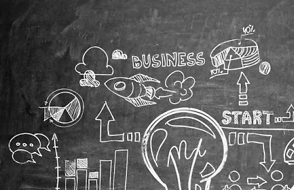 Javni konkurs za dodjelu sredstava iz tekućeg granta „Podrška tehničkoj kulturi i inovatorstvu u Bosni i Hercegovini“  za 2020. godinu