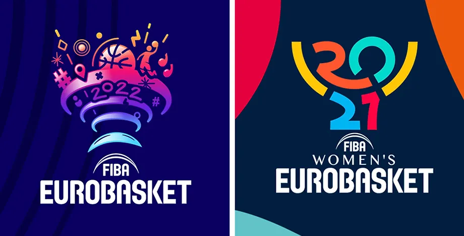 U Sarajevu će se igrati kvalifikacije za EP u košarci za muškarce i žene 