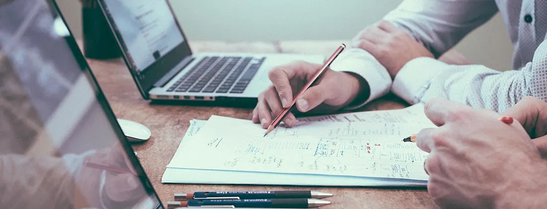 Održana konferencija o poduzetničkom učenju