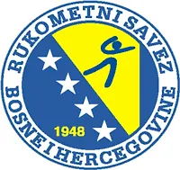 U EUROPSKU RUKOMETNU FEDERACIJU DOSTAVLJEN KONAČAN SPISAK IGRAČA