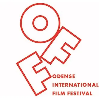 Poziv za učešće na Međunarodnom filmskom festivalu u Odenzeu- ''OFF 21''