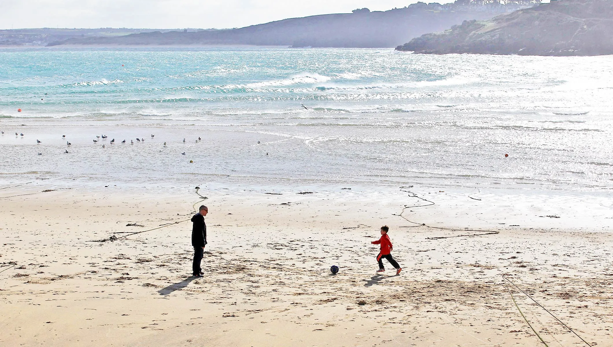 SMJERNICE O TJELESNOJ AKTIVNOSTI OBJAVILA SVJETSKA ZDRAVSTVENA ORGANIZACIJA
