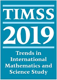 Održana online stručna konferencija TIMSS 2019 – Nova prilika za bolje obrazovanje u Bosni i Hercegovini