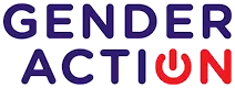 Projekat GENDERACTION