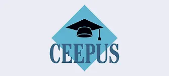 Održan online sastanak Viših službenika za Centralnoevropski program razmjene za univerzitetske studije (CEEPUS)