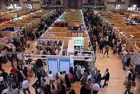 Позив за учешће на Међународном сајму књига у Техерану-  Прво виртуално издање