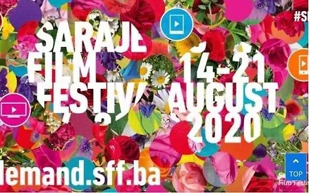 Socio-ekonomski uticaj COVID-19 na kulturne i kreativne sektore u jugoistočnoj Evropi