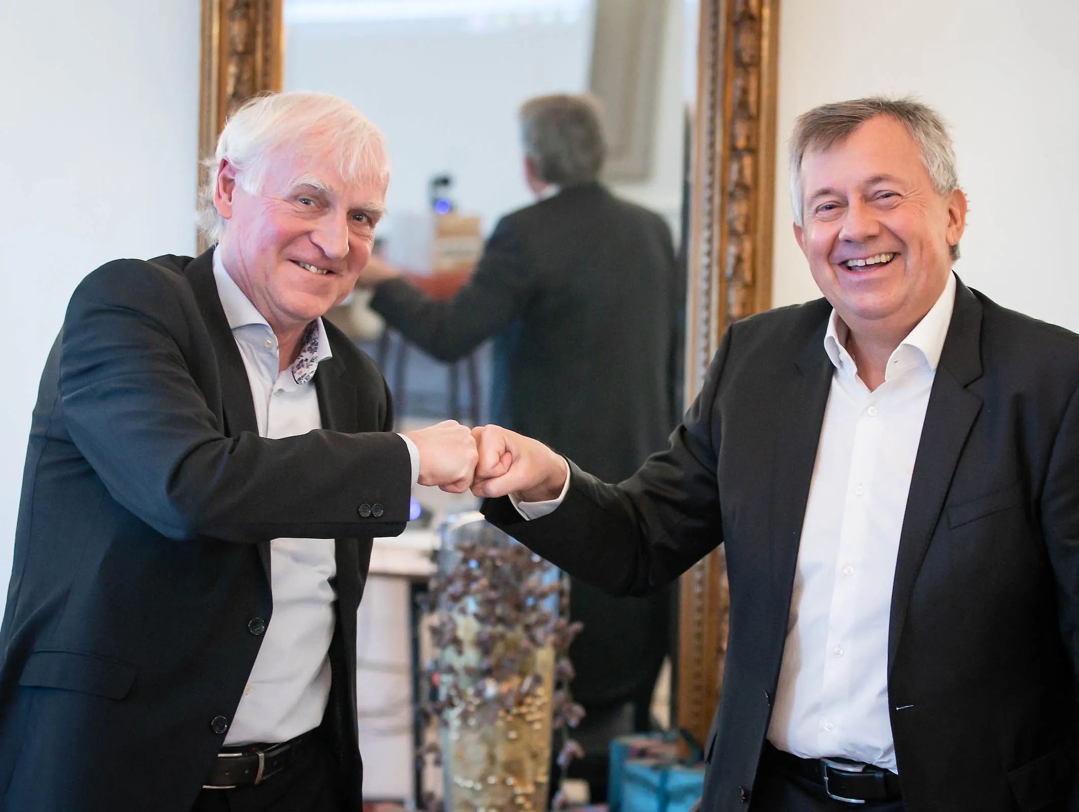 JOŠ DVA SPORTA NAJAVLJENA ZA EVROPSKE IGRE 2023