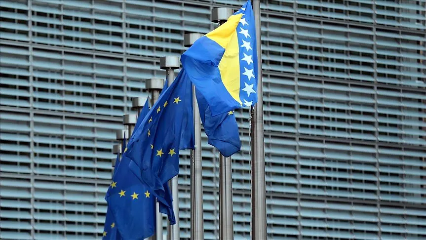 Odluka o dodjeli sredstava iz tekućeg granta „Programi za pripremu projekata i potencijalnih kandidata za sredstva iz fonda H2020" za 2020. godinu