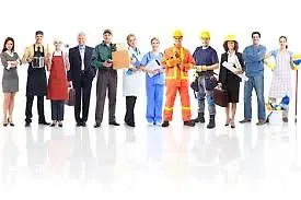 Регионално истраживање тржишта рада