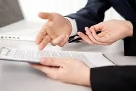 Садржај колективног уговора