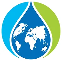 Саопштење у вези с набавком вакцине за спречавање COVID-19