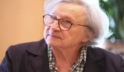 У 93. ГОДИНИ ПРЕМИНУЛА ДОАЈЕНКА СПОРТСКОГ НОВИНАРСТВА МИЛКА БАБОВИЋ