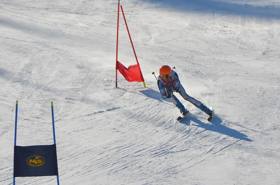 Смучарски клуб „Пале“ из Пала организује међународну спортску манифестацију ФИС 5 Трофеј Равна планина