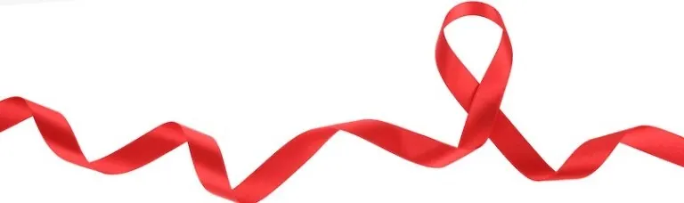 Свјетски дан AIDS-a 