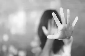 Online seminar  „Kada dječiji brak postaje trgovina ljudima“