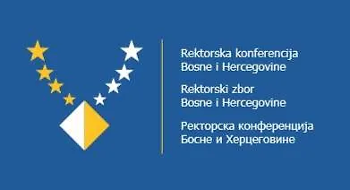 Rektor Univerziteta u Zenici preuzeo predsjedavanje Rektorskom konferencijom Bosne i Hercegovine