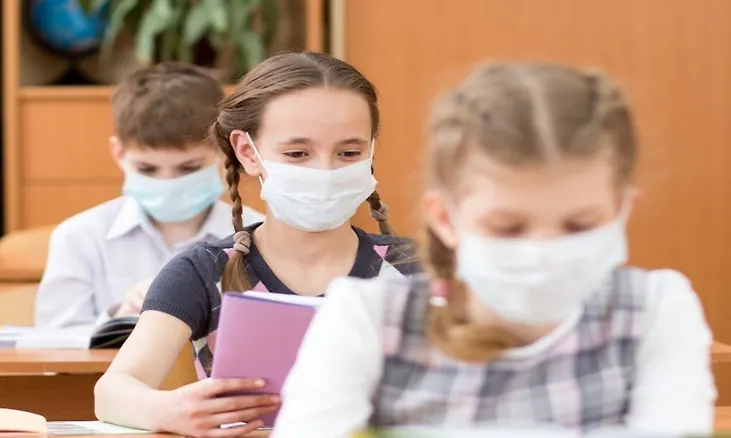 24. јануар - Међународни дан образовања