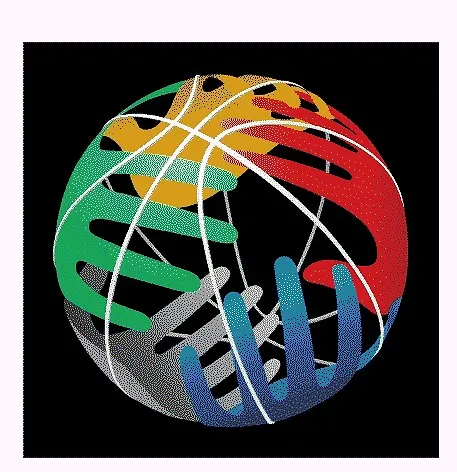 “ПОТВРЂЕНЕ ГРУПЕ ЗА ОЛИМПИЈСКИ КОШАРКАШКИ ТУРНИР ТОКИО 2020”