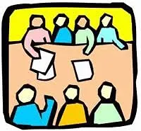 Kolektivno pregovaranje i Međunarodna organizacija rada