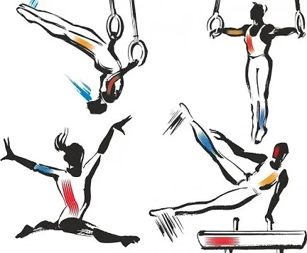 МЕЂУНАРОДНА ГИМНАСТИЧКА ФЕДЕРАЦИЈА ДОНИЈЕЛА ОДЛУКУ О ОДЛАГАЊУ ИЛИ ОТКАЗИВАЊУ СВЈЕТСКИХ ПРВЕНСТАВА