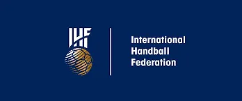 EGIPAT 2021. - SVJETSKO PRVENSTVO NA SCENI BEZ GLEDATELJA