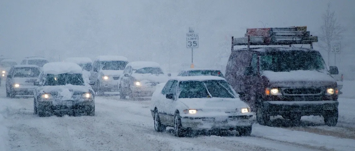 Смањење рањивости у случају катастрофе, посматрањем земље