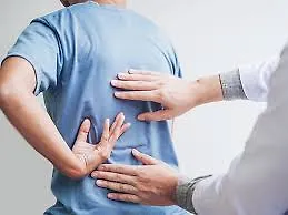 Рјешавање проблема мишићно-коштаних поремећаја на радном мјесту доприноси поврату улагања