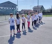 UNESCO poziva na ulaganje u kvalitetno obrazovanje o tjelesnom i zdravstvenom odgoju za podršku oporavku od COVID-19