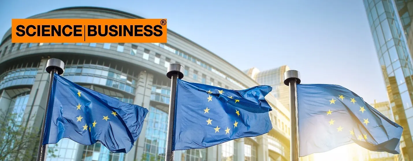 Javna konferencija: Uloga istraživanja i inovacija u oporavku: Šta donosi Horizont Europe