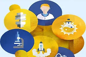  Најава одржавања вебинара „''Припрема  приједлога пројекта за  програм ЕУ Хоризонт Европе''