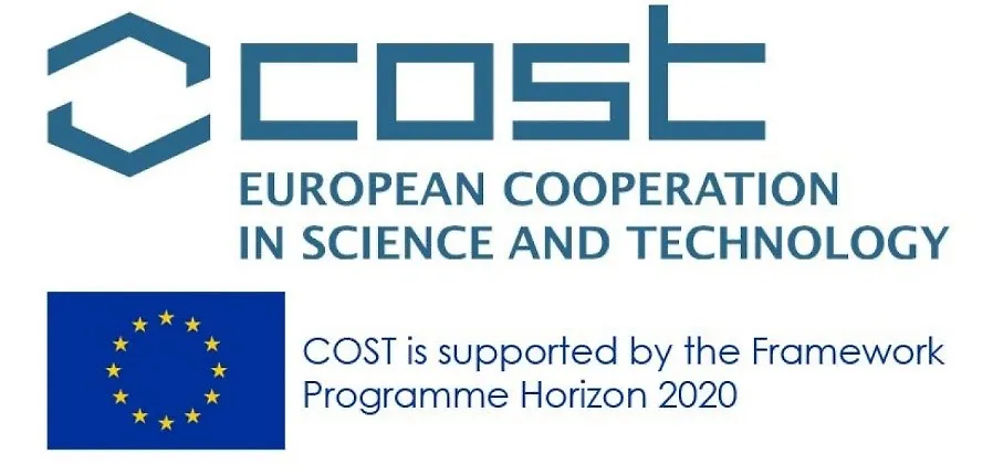 Podrška ženama u nauci i tehnologiji