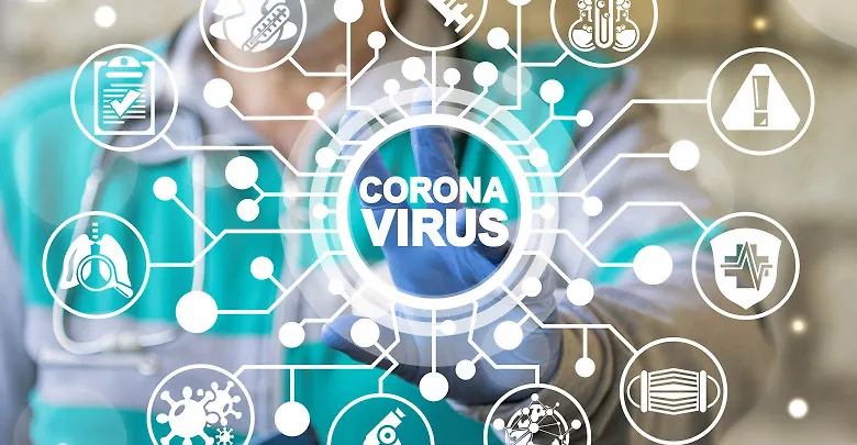 КОВИД-19 и свијет рада у Босни и Херцеговини