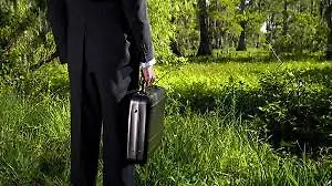 Zeleni poslovi i nova radna mjesta