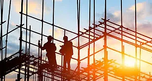  Како подаци GNSS-а побољшавају прецизно грађевинарство