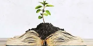 Stipendije na „Islamic University of Nahdlatul Ulema (UNISNU)“ univerzitetu 