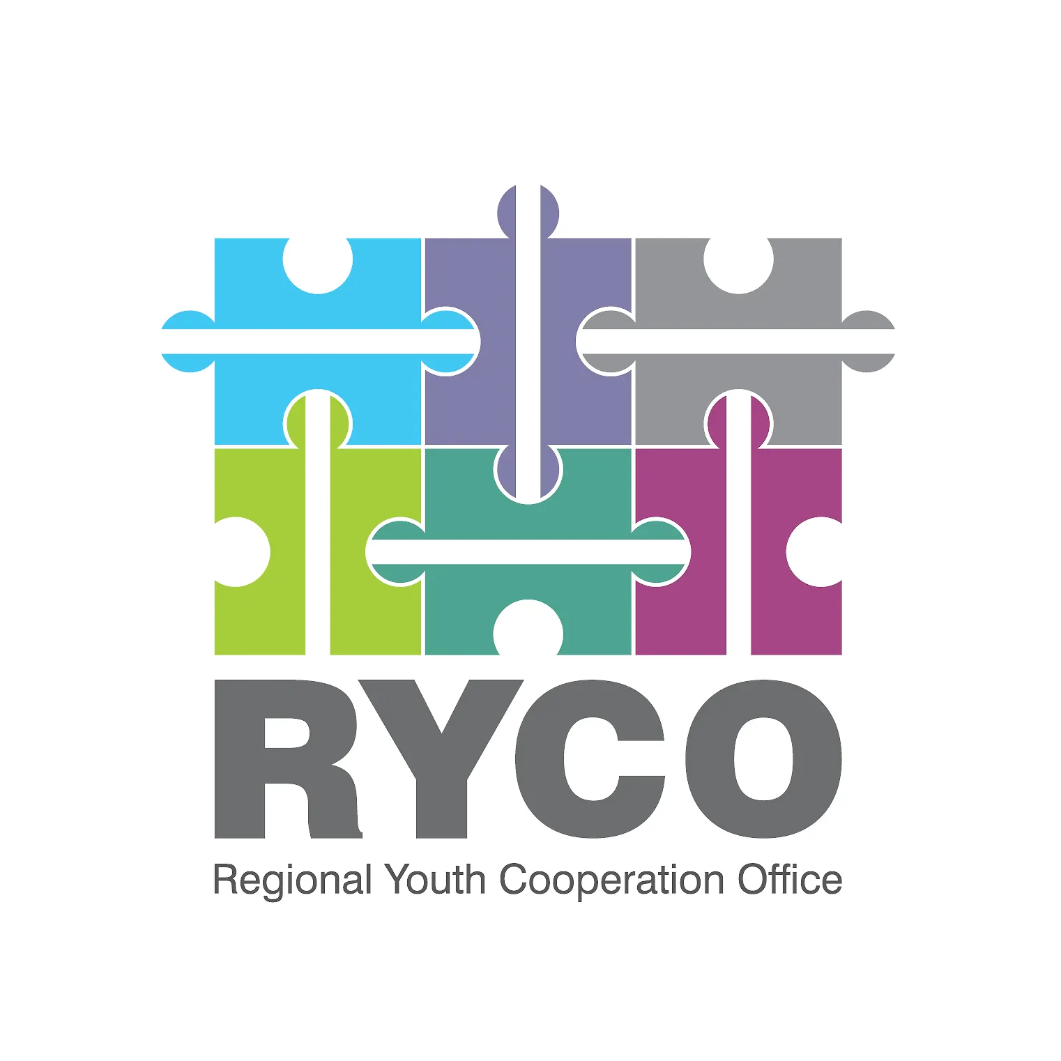 ZAHVALNOST REGIONALNOG UREDA ZA SARADNJU MLADIH (RYCO-a) ZA USPJEŠNU SARADNJU SA MINISTARSTVOM CIVILNIH POSLOVA BOSNE I HERCEGOVINE TOKOM 2020. GODINE