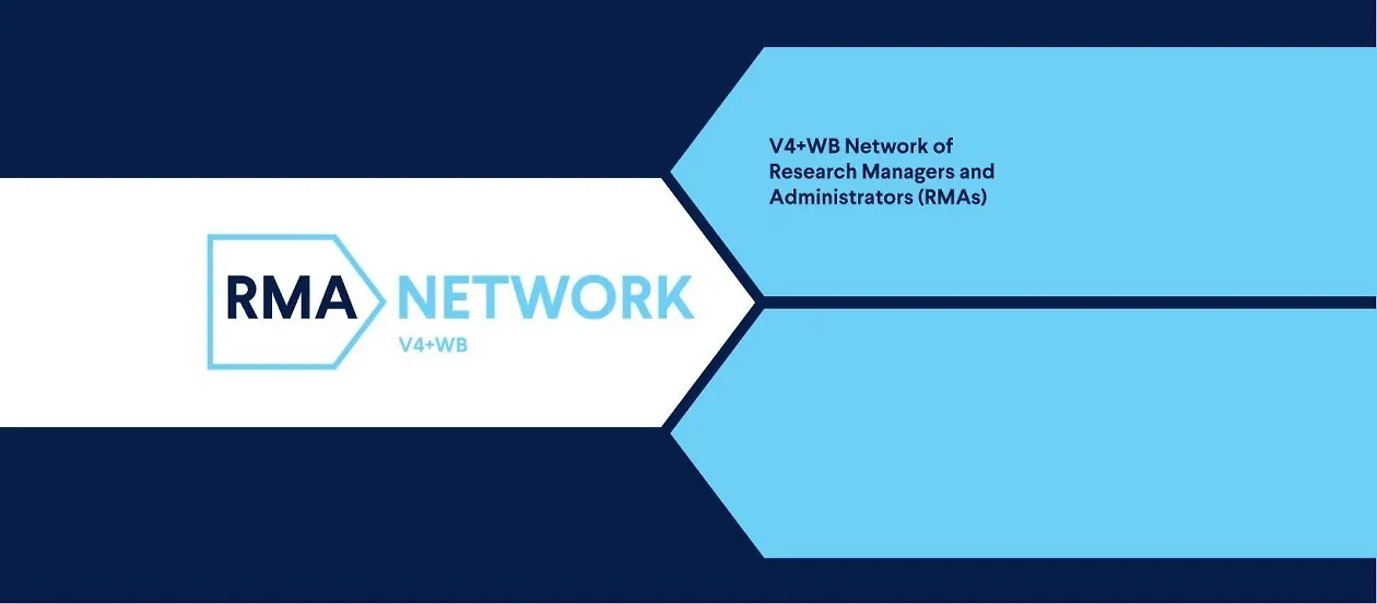 Webinar „Od Horizonta 2020 do Horizonta Evropa – osnovne promjene i različiti fokusi u Horizont Evropi“