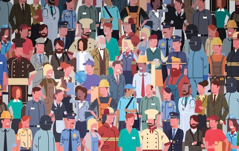 Akti Međunarodne organizacije rada o kolektivnom pregovaranju      