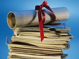 Održan sastanak Radne grupe viših službenika za Centralnoevropski program razmjene za univerzitetske studije (CEEPUS) 