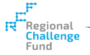 Objavljen javni poziv za finansiranje projekata stručnog obrazovanja i obuke