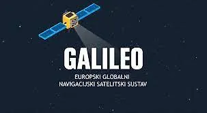 GALILEO AUTENTIČNA ISPRAVKA POZICIONIRANJA