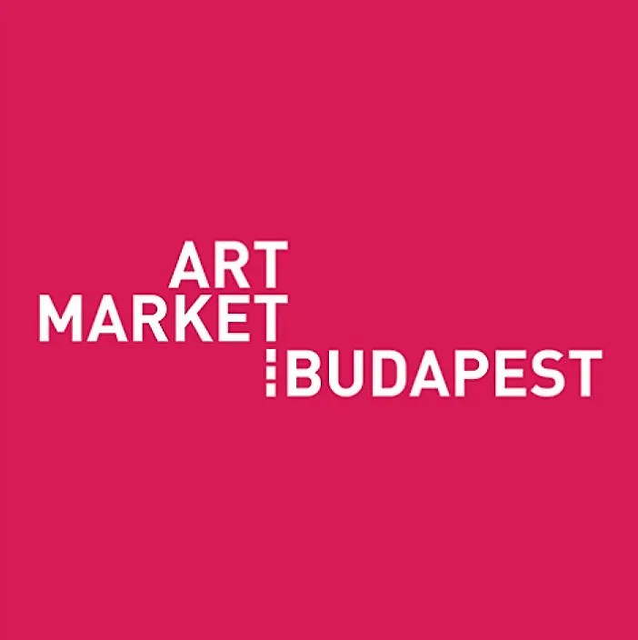 Art Market Budapest 7 – 10. listopad 2021. godine 