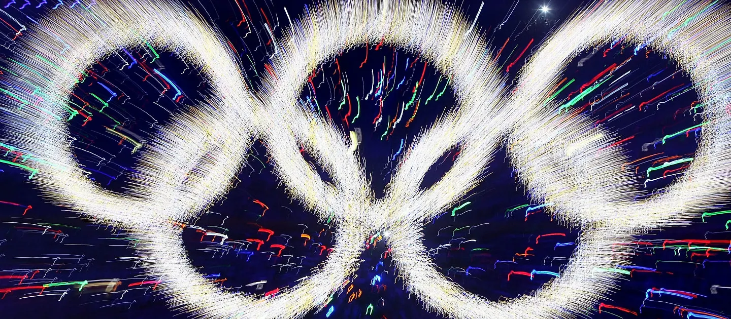 ИЗВЛАЧЕЊЕ ФУДБАЛСКИХ РЕПРЕЗЕНТАЦИЈА ЗА ОЛИМПИЈСКЕ ИГРЕ