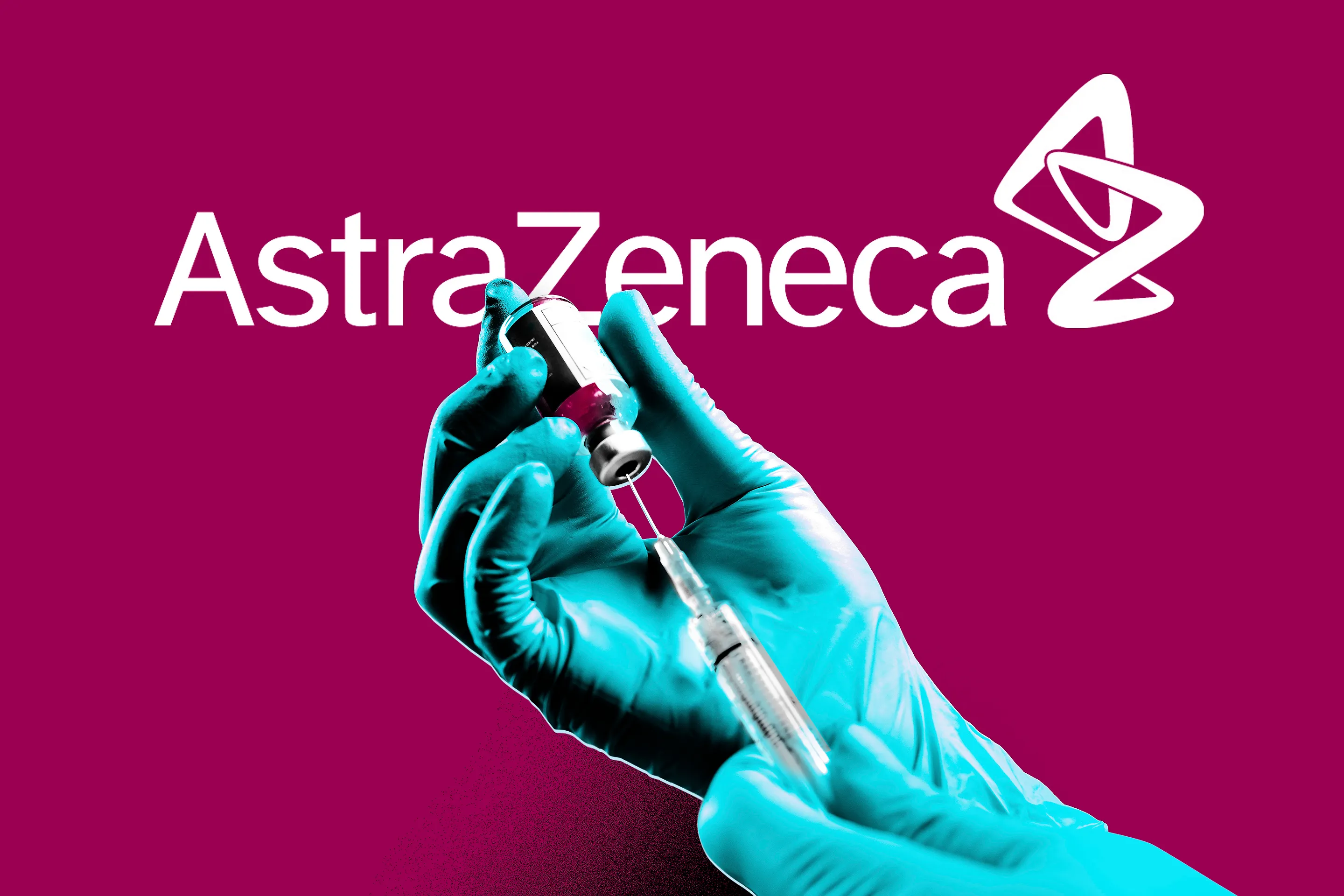 САОПШТЕЊЕ ЗА МЕДИЈЕ